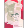 The Yeats Reader, Revised Edition