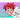 Timothy and His Missing Tooth