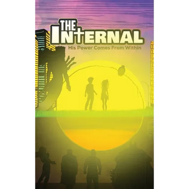 The Internal