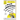 This Book is Shocking!: Cover Your Eyes When You Read It