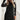 84aa12fc-f4a2-43ad-a238-1c1d7f7315ef-Max