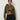84b59e5bef034e42973a322c88deb947-Max