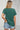 84b9023bee0048898c46f048539ec497-Max