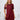 84be1039-3e18-4208-b337-fdf3277e5511-Max