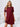 84be1039-3e18-4208-b337-fdf3277e5511-Max