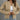 84c20c5d-af28-4253-a6d3-75a75993d327-Max