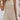 84c3274f-7bed-4b77-9140-f2c310541ded-Max