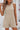 84c3274f-7bed-4b77-9140-f2c310541ded-Max