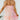 84da1831-5f31-4e5c-b45c-6094929abcfc-Max
