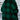 84dfb07f-a3bd-4fbc-adc2-45b32b4f6238-Max