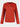 84eef986-71b3-4793-a609-695cee37afde-Max