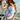 84f0943a-b3bb-4002-9907-1bd19cf07357-Max