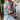 84f463ba-ba97-4306-b9e1-e7d1543b5a1a-Max
