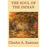 The Soul of the Indian