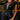 84fae767-7802-4075-b5e0-5e8b126db089-Max