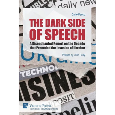 The Dark Side of Speech