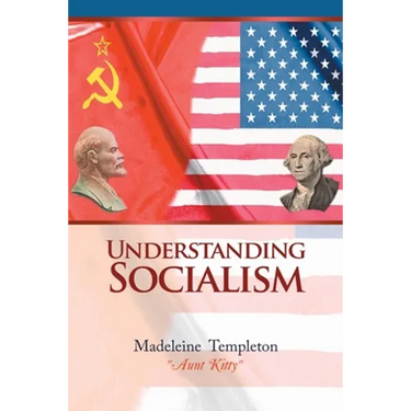 Understanding Socialism