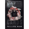 House of Cards: Surviving Munchausen by Proxy and a Mother's Web of Lies
