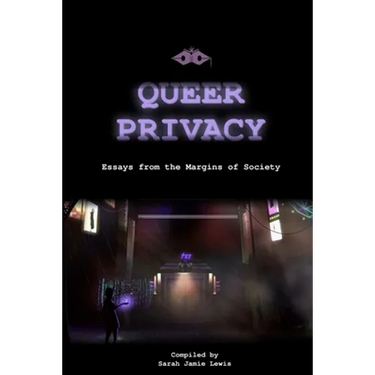 Queer Privacy