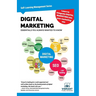 Digital Marketing Essentials You Always Wanted to Know: Master Content Strategy, Social Media, SEO, Advertising, and Key Metrics for Digital Growth