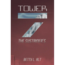 Tower-7 the Sustainer's