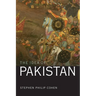 Idea of Pakistan