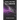 Galactic Illusions