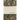 Sight Reading - For Piano