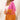 85032927-4128-4061-92ad-bfe63309ad47-Max