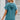 850e07d8-8a6f-4466-bd32-5fd90aa6a34d-Max