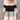 850f1f70-6cfb-46d7-a57b-2917686bd33a-Max