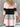 850f1f70-6cfb-46d7-a57b-2917686bd33a-Max