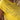 8515c31f-cf17-4494-9262-42adc3b9e37e-Max