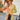 851e3182167b46c7a1f8129c00197ec7-Max