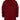 85243e07-b2d0-45b0-b2f2-fca793fc409c-Max