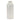Modern Ribbed Terra Cotta Vase 14"H