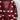 8537dc92-2aa7-418a-8fc1-c2b3bffba827-Max