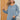 853a03e8-c73b-4350-bf70-1c11d56c4477-Max