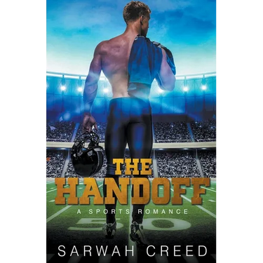 The Handoff