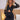 854133ab-c2f8-4bed-816b-4dc5db80ca51-Max