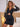 854133ab-c2f8-4bed-816b-4dc5db80ca51-Max