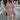 85415ab710dc4f19a895897b900e72d5-Max