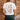 8544745a9cf4466fbd1c3af0acff200a-Max
