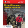 Fire and Emergency Services Instructor