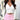 8550dcb3-8b8a-43dd-aa10-c6334670c285-Max