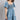 85577379-cf90-4358-8eab-74181018c50a-Max
