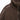 8557755d-02a5-4508-93d8-c284e920c5e9-Max