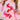 855958b9-fa0b-4262-89f1-699b8692be8b-Max