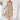 85599d4dcd67440887399627f1ed84b5-Max