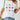 855e1ada-2b32-4c9e-af2a-995386903009-Max